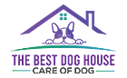 The best dog house