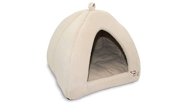 Pet Tent Soft Bed for Dog